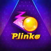 Plinko