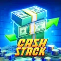 Cash Stack