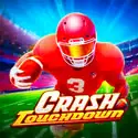 Crash Touchdown