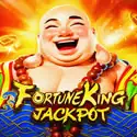 Fortune King Jackpot