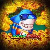 Jackpot Fishing