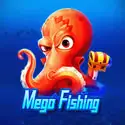 Mega Fishing