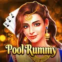 Pool Rummy