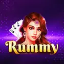 Rummy