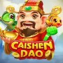 Cai Shen Dao