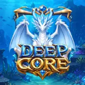 Deep Core