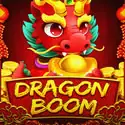 Dragon Boom