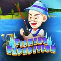 Fishing Expedition