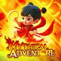 Mythical Adventure