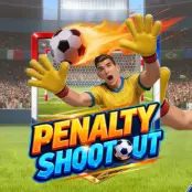 Penalty Shootout