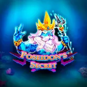 Poseidon's Secret