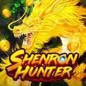 Shenron Hunter