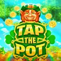 Tap the Pot