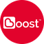 Boost