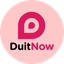 DuitNow QR