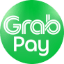 GrabPay