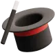 Promo code