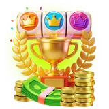 Unlock Extra Bonuses with Achievements