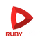 RubyPlay