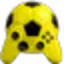 E-Bola