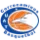 Correcaminos Victoria