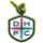 Daejeon Citizen FC