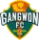 Gangwon FC