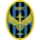 Incheon United