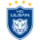 Ulsan Hyundai